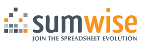 Sumwise logo